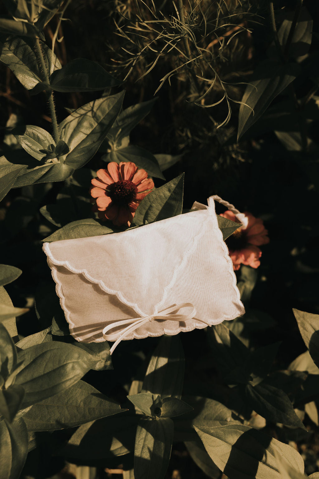 Envelope