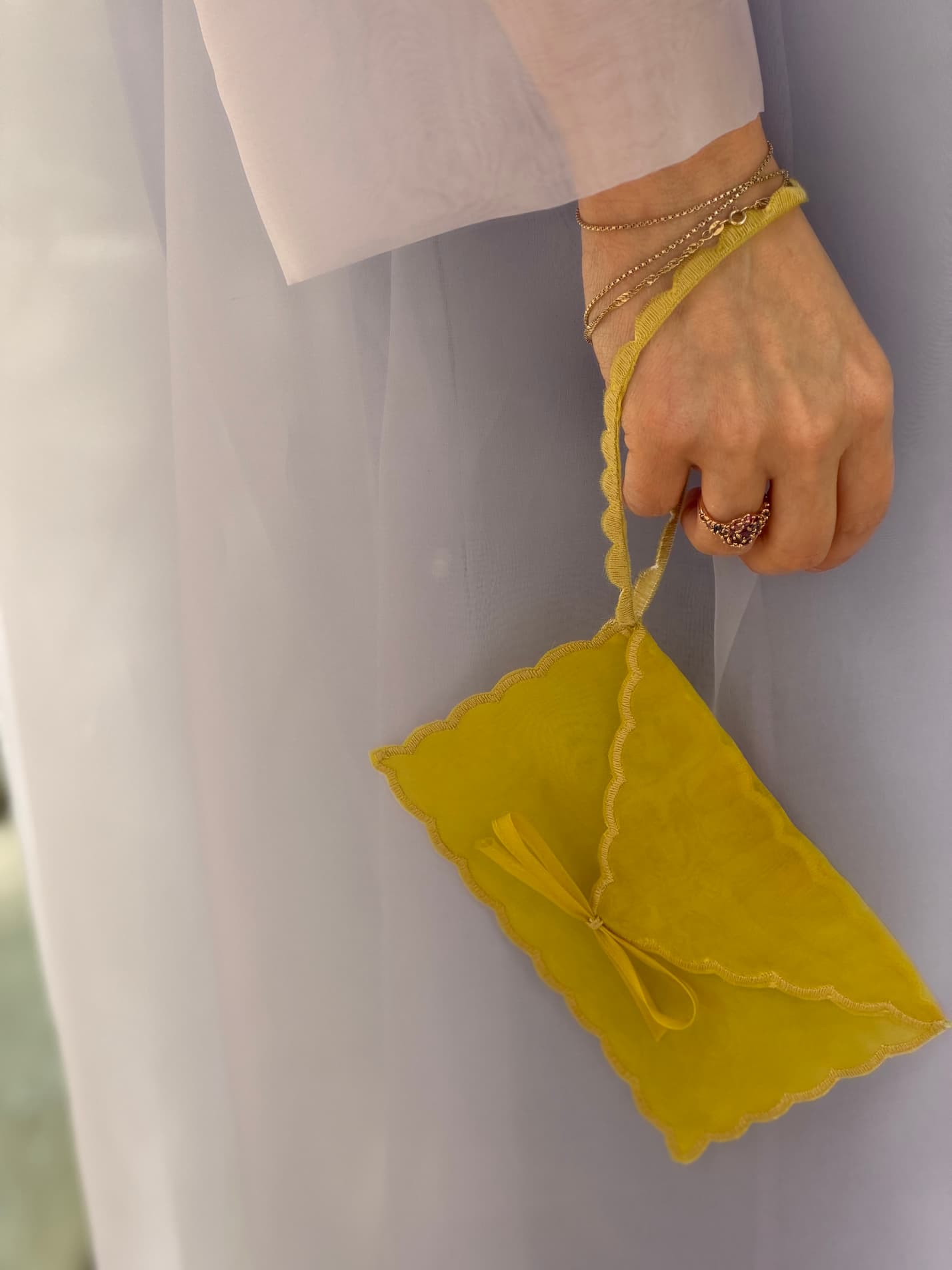 Envelope