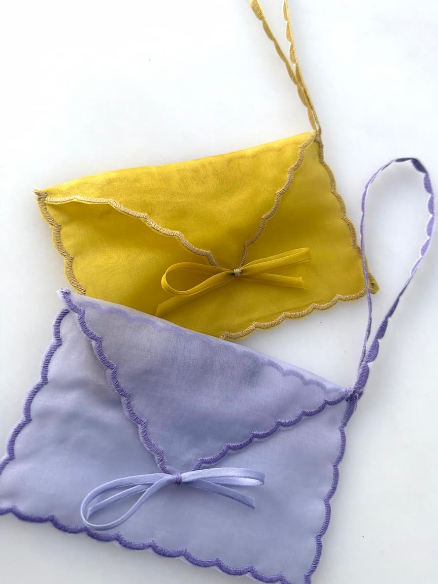 Envelope