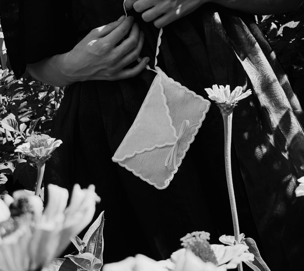 Envelope