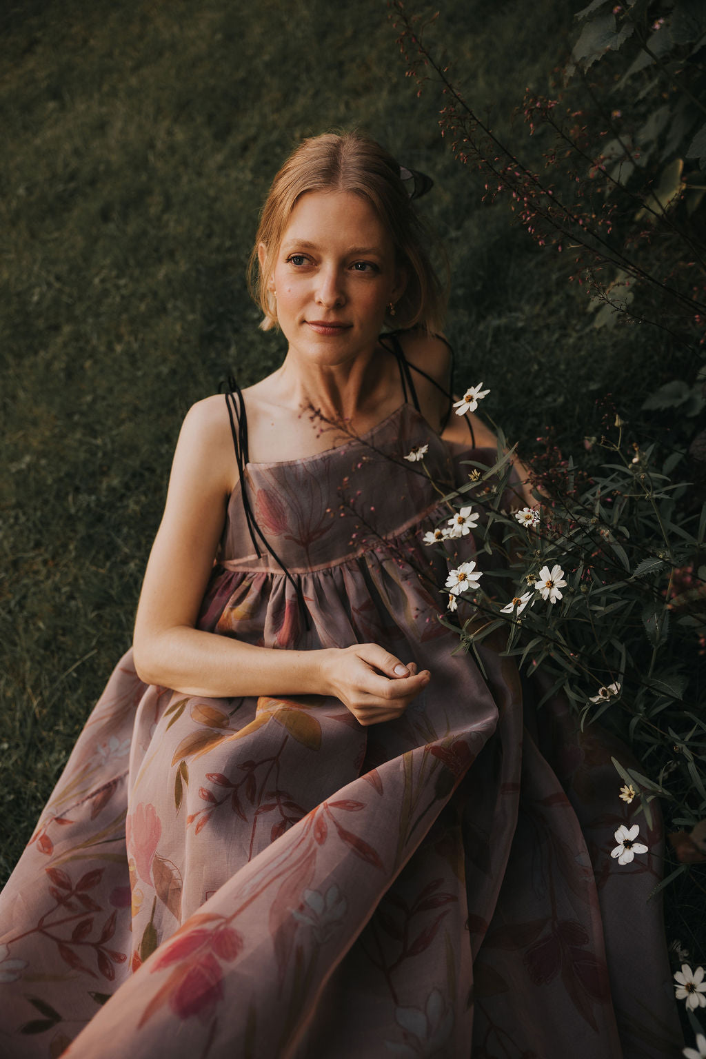 Jeanne — classique