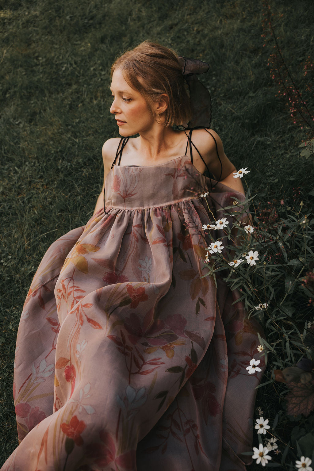 Jeanne — classique