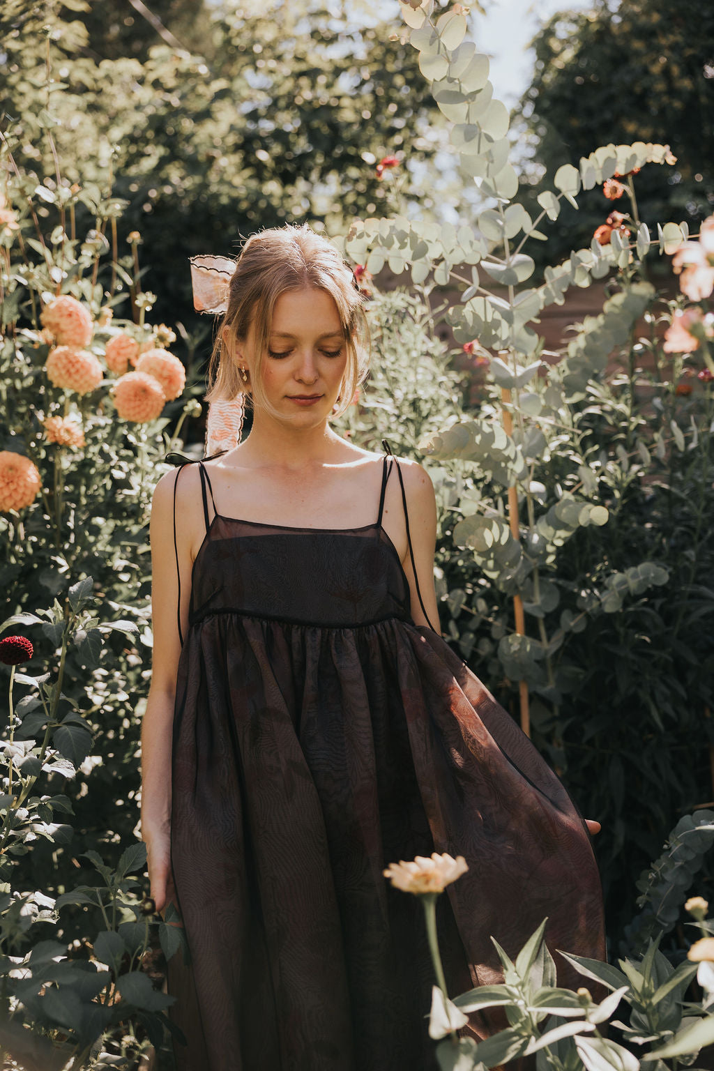 Jeanne — classique