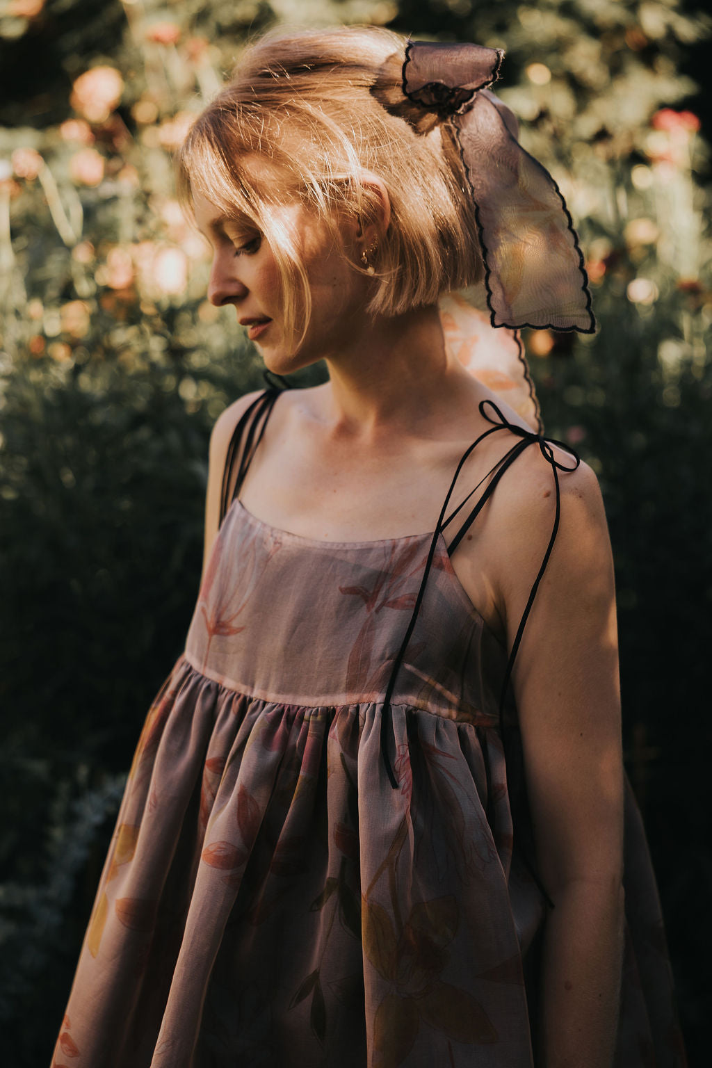 Jeanne — classique