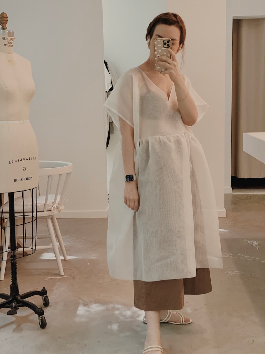 tulip dress fashion nova My Little Tulip Off Shoulder Mini Dress